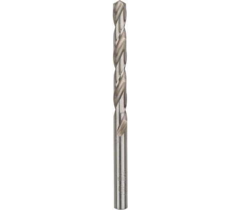 Bosch 2608585506