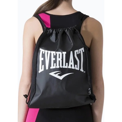 Everlast Boxovací pytel