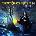 Mystic Production Second Reign: Gravity - CD (053098)