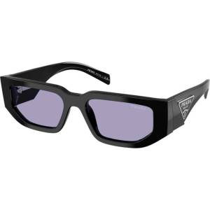 Prada Диоптрични очила Prada PR 09ZS 16K01O - leshti Слънчеви очила