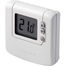 Honeywell DT90E1012