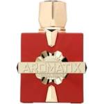 French Avenue Carnal Desire Aromatix Eau de Parfum унисекс 100 ml Парфюми