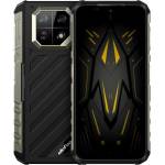 Ulefone Armor 22 128GB 8GB RAM Dual Мобилни телефони (GSM)