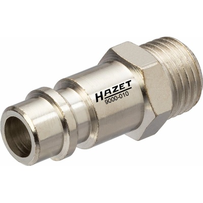 Hazet 9000-010/3 Sada spojovacích/rozdeľovacích dielov, stlačený vzduch
