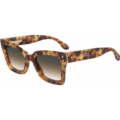 Isabel Marant IM0103SC9B52P