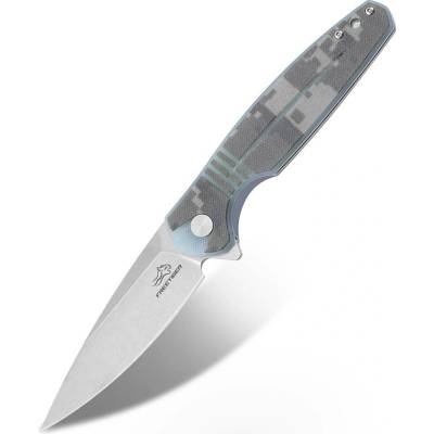 Freetiger FT934 - Camo
