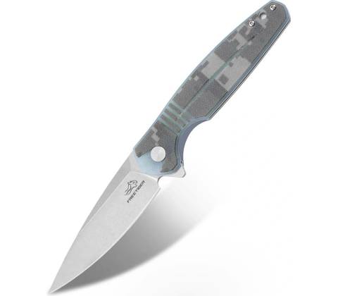 Freetiger FT934 - Camo