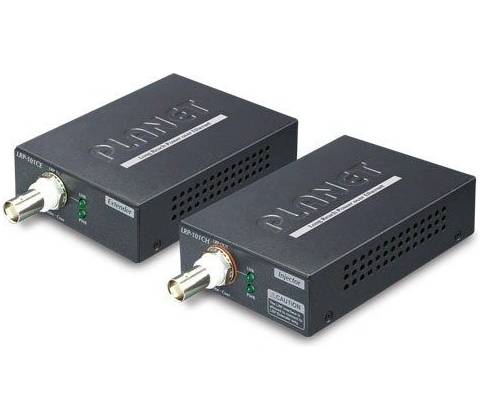Planet LRP-101C-KIT