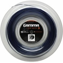 Gamma Verve Soft 16 110 m 1,30 mm