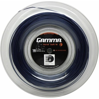 Gamma Verve Soft 16 110 m 1,30 mm