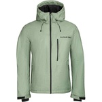 ALPINE PRO Мъжко яке xxl