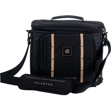 PolarPro RoadRunner Shoulder bag 12L RD RNNR