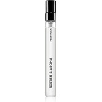 Sister's Aroma Peonyholic EDP 10 ml Парфюми