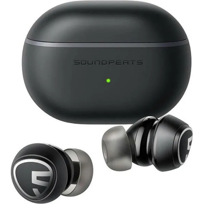 SOUNDPEATS Mini Pro (25270)