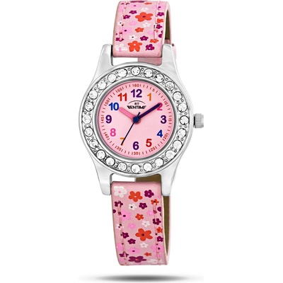 Bentime 002-9BB-5888A