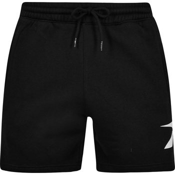 Reebok Къси панталони Reebok Classics Brand Proud Shorts Men’s - Black/Chalk