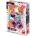 Dino - Puzzle Minnie 100 XL neon - 100 piese