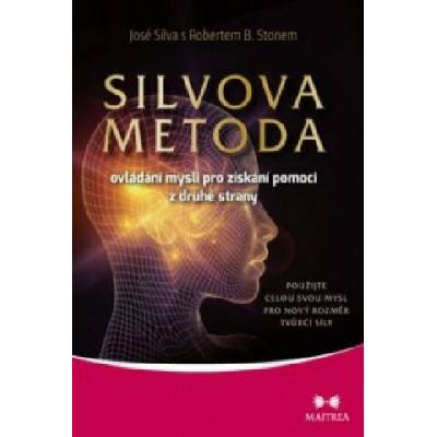 Silvova metoda | José Silva