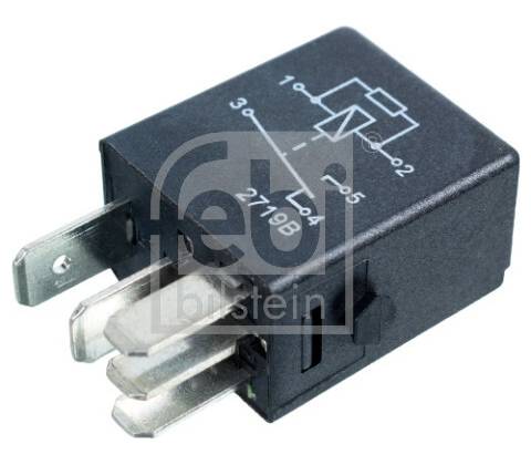 FEBI BILSTEIN 107803