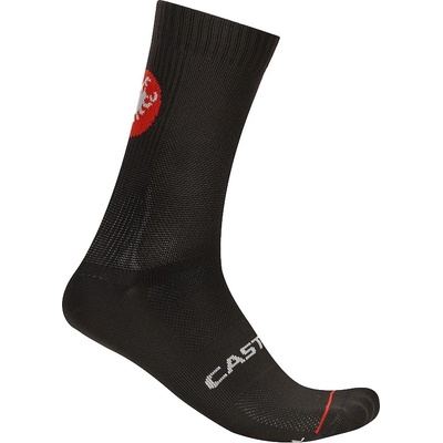 Castelli Entrata 18 sock s/m