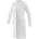 CXS EVA 1150-017-100-40