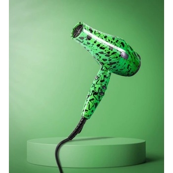 Image 1 of Osom Professional Mosaic OSOM9010GREEN