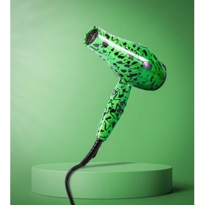 Osom Professional Mosaic OSOM9010GREEN