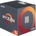 AMD Ryzen 5 1600 YD1600BBAEBOX