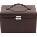 Friedrich Lederwaren 23231-1