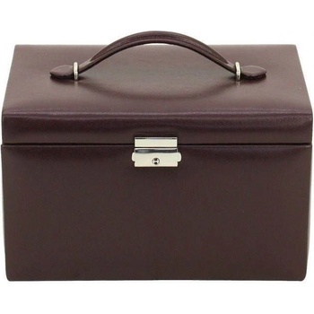 Friedrich Lederwaren 23231-1