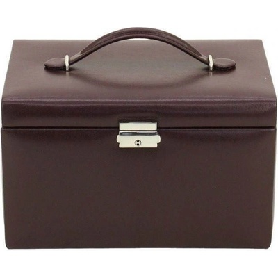 Friedrich Lederwaren 23231-1