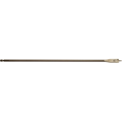 Milwaukee 4932352492