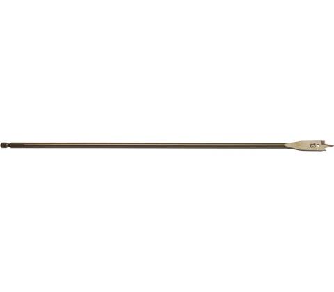 Milwaukee 4932352492