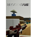 BlockGame