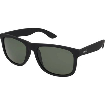 Crullé Слънчеви очила Crullé Fort C6