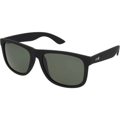 Crullé Слънчеви очила Crullé Fort C6