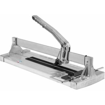 Battipav Ръчна машина за плочки Battipav Leggera 49, 6401E - 490 mm, 5-15 mm (6401E)