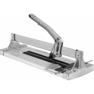 Battipav Ръчна машина за плочки Battipav Leggera 49, 6401E - 490 mm, 5-15 mm (6401E)