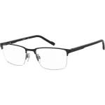 Pierre Cardin 6898 - 85k/19 мъжки (6898 - 85k/19)