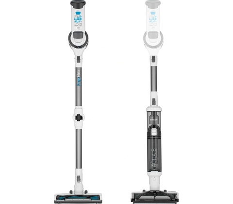 Sencor SVC 0825WH