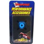 Traxxas пиньон 26T 48DP