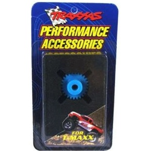 Traxxas пиньон 26T 48DP