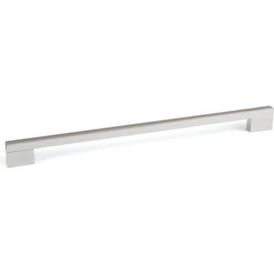 Tulip VERONA chróm lesklý 128 mm