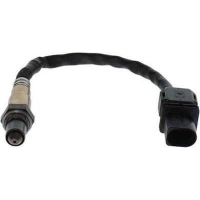 Lambda sonda BOSCH 0 281 004 539 (0281004539)
