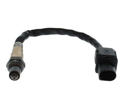 Lambda sonda BOSCH 0 281 004 539 (0281004539)