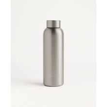 Waterdrop Metalická kolekce lahví 600 ml