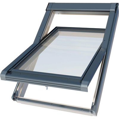 OKPOL ISOV I22 55 x 78 cm – Sleviste.cz