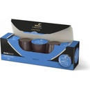 Image 1 of Tchibo Cafissimo Caffe Crema Fine Aroma (10)