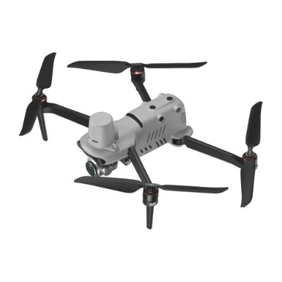 Autel EVO II Pro Rugged Bundle V3, Grey