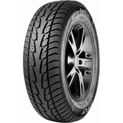 HiFly Win-Turi 215 225/55 R17 101H